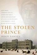 The Stolen Prince