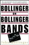 E-Book (epub) Bollinger on Bollinger Bands von John Bollinger
