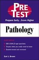 eBook (pdf) Pathology de Brown