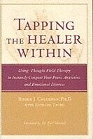 eBook (epub) Tapping the Healer Within de Roger Callahan
