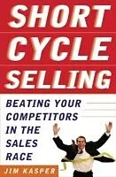 E-Book (pdf) Short Cycle Selling von Jim Kasper