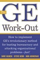 E-Book (epub) GE Work-Out von David Ulrich
