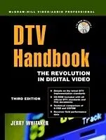 E-Book (pdf) DTV von Whitaker