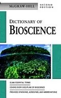 E-Book (pdf) Dictionary of Bioscience von McGraw-Hill