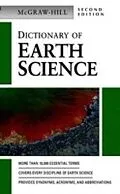 E-Book (pdf) Dictionary of Earth Science von McGraw-Hill
