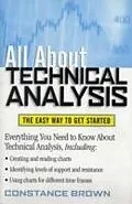 E-Book (epub) All About Technical Analysis von Constance M. Brown
