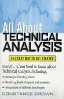 E-Book (epub) All About Technical Analysis von Constance M. Brown