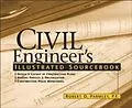 E-Book (pdf) Civil Engineer's Illustrated Sourcebook von Robert O Parmley