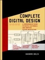 eBook (pdf) Complete Digital Design de Mark Balch