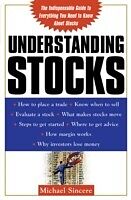 E-Book (pdf) Understanding Stocks von Michael Sincere