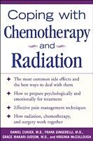 eBook (pdf) Coping With Chemotherapy and Radiation Therapy de Daniel Cukier