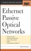eBook (pdf) Ethernet Passive Optical Networks de Glen Kramer