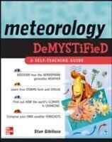 E-Book (pdf) Meteorology Demystified von Stan Gibilisco