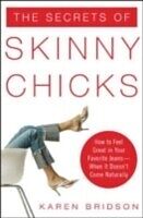eBook (pdf) Secrets of Skinny Chicks de Karen Bridson