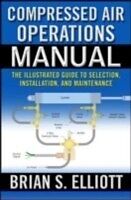 E-Book (epub) Compressed Air Operations Manual von Brian Elliott