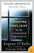 Kartonierter Einband CHASING DAYLIGHT (PB) von Okelly