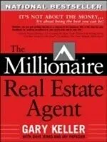 E-Book (epub) Millionaire Real Estate Agent von Gary Keller