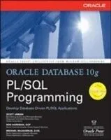 E-Book (pdf) Oracle Database 10g PL/SQL Programming von Scott Urman, Ron Hardman, Michael McLaughlin