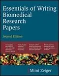 E-Book (epub) Essentials of Writing Biomedical Research Papers. Second Edition von Mimi Zeiger