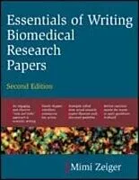 E-Book (epub) Essentials of Writing Biomedical Research Papers. Second Edition von Mimi Zeiger