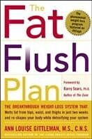 eBook (epub) Fat Flush Plan de Ann Louise Gittleman