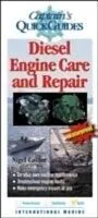 E-Book (epub) Diesel Engine Care and Repair von Nigel Calder
