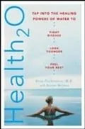 E-Book (pdf) Health 2 - 0 von Alexa Fleckenstein, Roanne Weisman