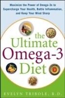 E-Book (pdf) Ultimate Omega-3 Diet von Evelyn Tribole
