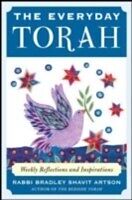 eBook (pdf) Everyday Torah de Bradley Shavit Artson