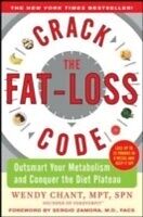 eBook (pdf) Crack the Fat-Loss Code: Outsmart Your Metabolism and Conquer the Diet Plateau de Wendy Chant