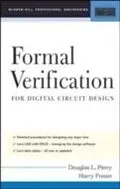 E-Book (pdf) Applied Formal Verification von Douglas L. Perry, Harry Foster