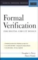 E-Book (pdf) Applied Formal Verification von Douglas L. Perry, Harry Foster