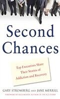 eBook (epub) Second Chances de Gary Stromberg