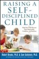 eBook (pdf) Raising a Self-Disciplined Child de Dr. Robert Brooks, Sam Goldstein