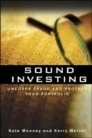 E-Book (pdf) Sound Investing von Kate Mooney