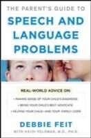 eBook (pdf) ParentOCOs Guide to Speech and Language Problems de Debbie Feit