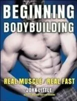 E-Book (pdf) Beginning Bodybuilding von John R. Little