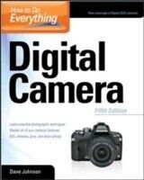 E-Book (pdf) How to Do Everything von Dave Johnson