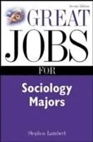 E-Book (pdf) Great Jobs for History Majors von Stephen Lambert, Julie DeGalan