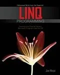 E-Book (epub) LINQ Programming von Joe Mayo