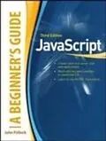 E-Book (pdf) Java The Complete Reference, 8th Edition von Herbert Schildt