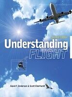 E-Book (pdf) Understanding Flight, Second Edition von David W. Anderson