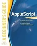 E-Book (epub) AppleScript: A Beginner's Guide von Guy Hart-Davis