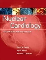 E-Book (epub) Nuclear Cardiology: Technical Applications von Gary V. Heller