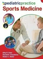 E-Book (epub) Pediatric Practice Sports Medicine von Dilip R Patel