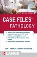 eBook (epub) Case Files Pathology, Second Edition de Eugene C. Toy