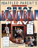 E-Book (epub) Baffled Parent's Guide to Great Basketball Plays von Fran Dunphy