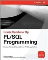 E-Book (pdf) Oracle Database 11g PL/SQL Programming von Michael Mclaughlin