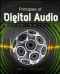 E-Book (pdf) Principles of Digital Audio, Sixth Edition von Ken C. Pohlmann