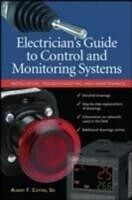 eBook (pdf) Electrician''s Guide to Control and Monitoring Systems: Installation, Troubleshooting, and Maintenance de Albert F. Cutter